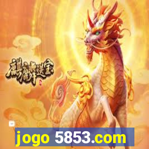 jogo 5853.com